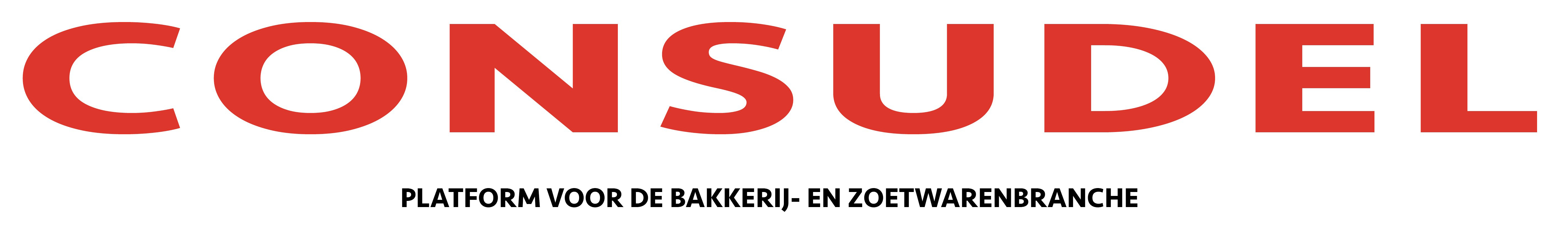 Consudel - internationaal magazine voor de bakkerij- en zoetwarenbranche Consudel - internationaal magazine voor de bakkerij- en zoetwarenbranche